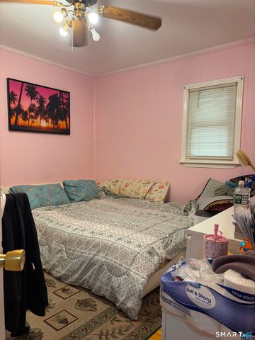 25 Palmer Avenue, Hamden, CT 06514