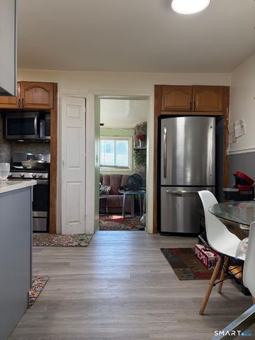 25 Palmer Avenue, Hamden, CT 06514