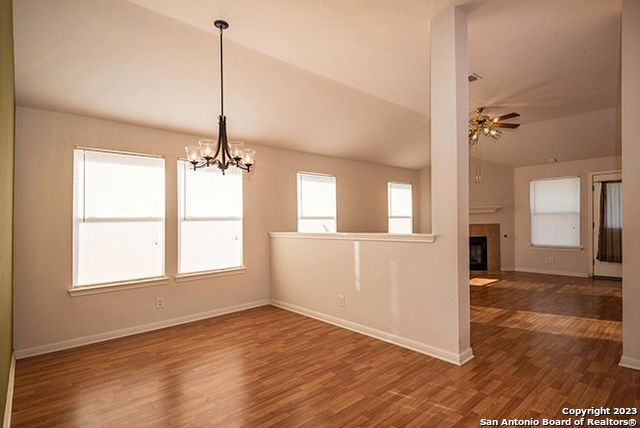 8422 WHITEBRUSH, Converse, TX 78109