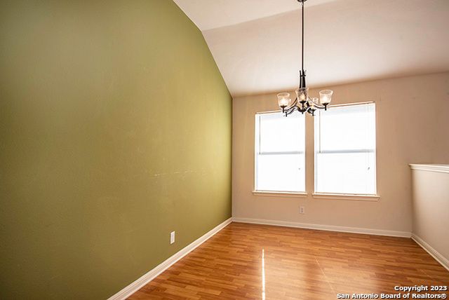 8422 WHITEBRUSH, Converse, TX 78109