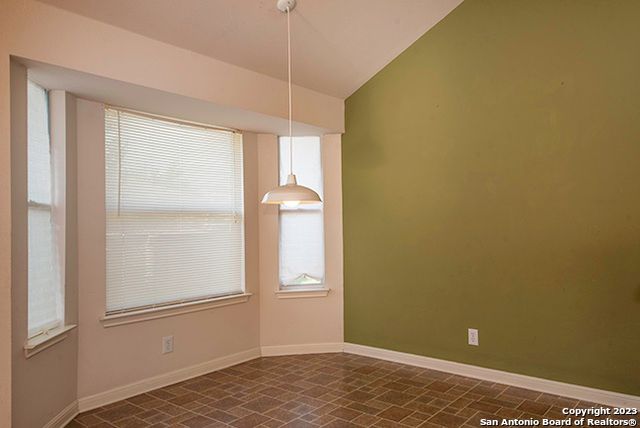 8422 WHITEBRUSH, Converse, TX 78109