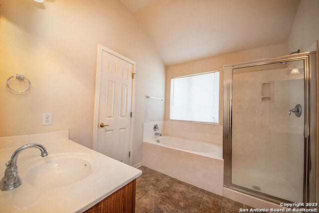 8422 WHITEBRUSH, Converse, TX 78109