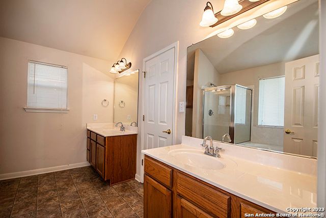 8422 WHITEBRUSH, Converse, TX 78109