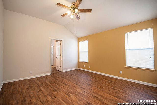 8422 WHITEBRUSH, Converse, TX 78109