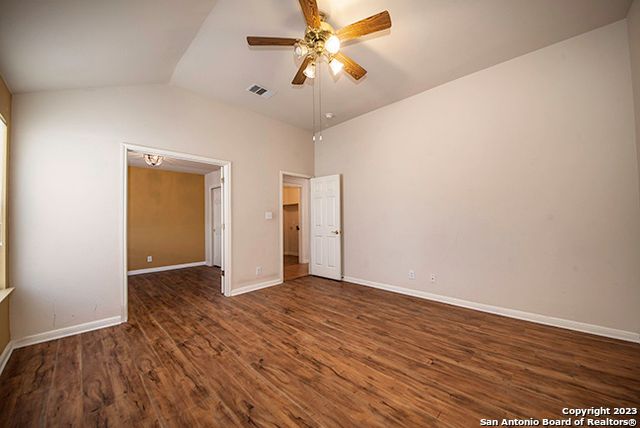 8422 WHITEBRUSH, Converse, TX 78109