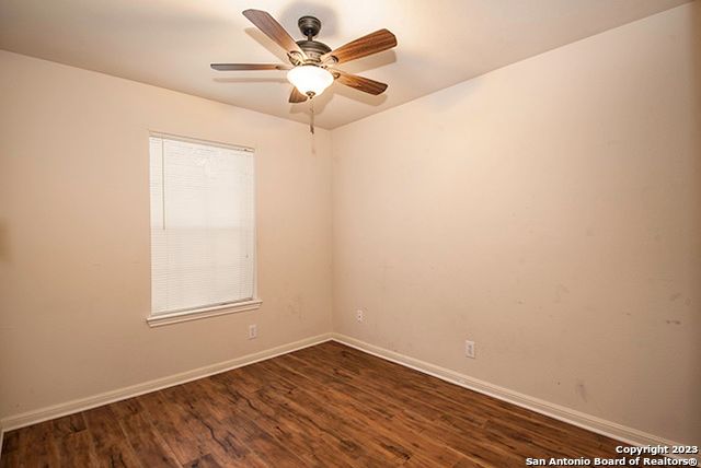 8422 WHITEBRUSH, Converse, TX 78109