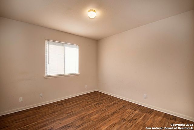 8422 WHITEBRUSH, Converse, TX 78109