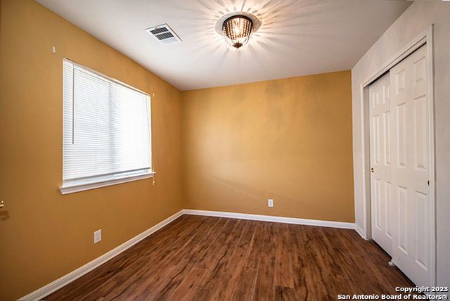 8422 WHITEBRUSH, Converse, TX 78109