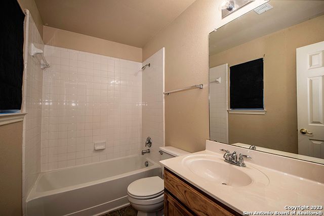 8422 WHITEBRUSH, Converse, TX 78109