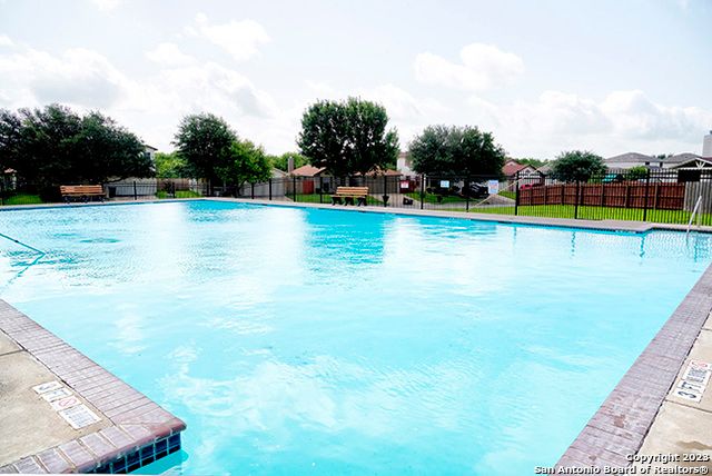 8422 WHITEBRUSH, Converse, TX 78109