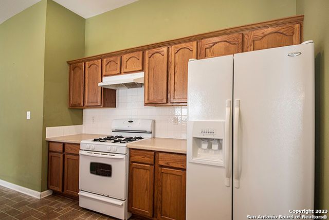 8422 WHITEBRUSH, Converse, TX 78109