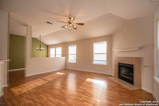 8422 WHITEBRUSH, Converse, TX 78109