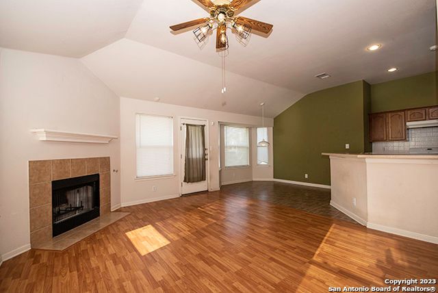 8422 WHITEBRUSH, Converse, TX 78109