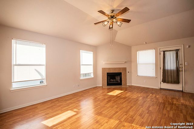 8422 WHITEBRUSH, Converse, TX 78109