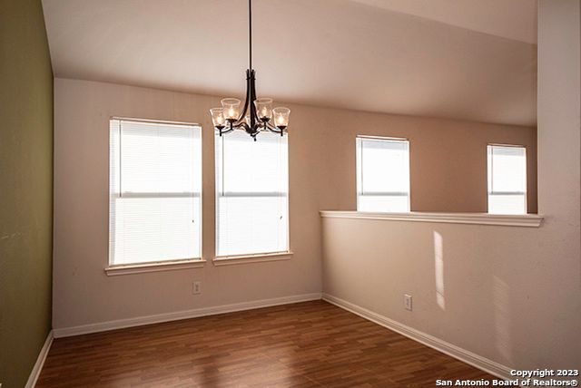 8422 WHITEBRUSH, Converse, TX 78109