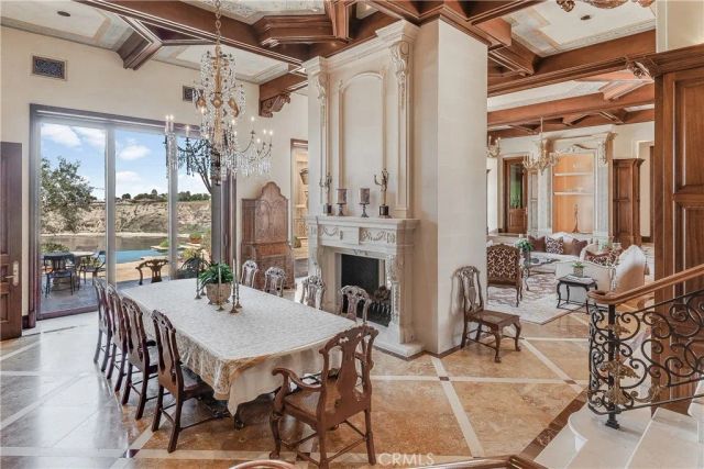 2729 Via Oleadas, Palos Verdes Estates, CA 90274