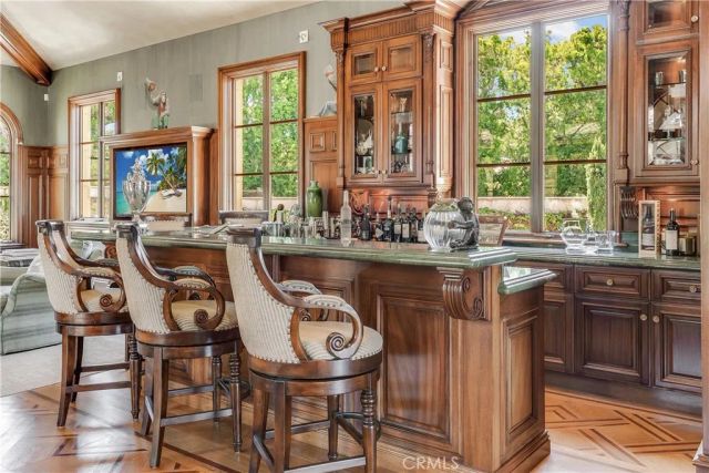 2729 Via Oleadas, Palos Verdes Estates, CA 90274