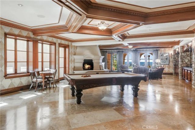 2729 Via Oleadas, Palos Verdes Estates, CA 90274