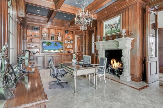 2729 Via Oleadas, Palos Verdes Estates, CA 90274