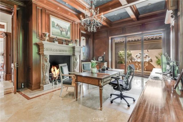 2729 Via Oleadas, Palos Verdes Estates, CA 90274