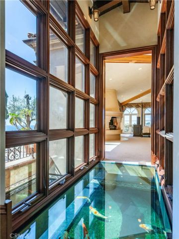 2729 Via Oleadas, Palos Verdes Estates, CA 90274