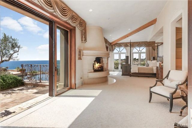 2729 Via Oleadas, Palos Verdes Estates, CA 90274