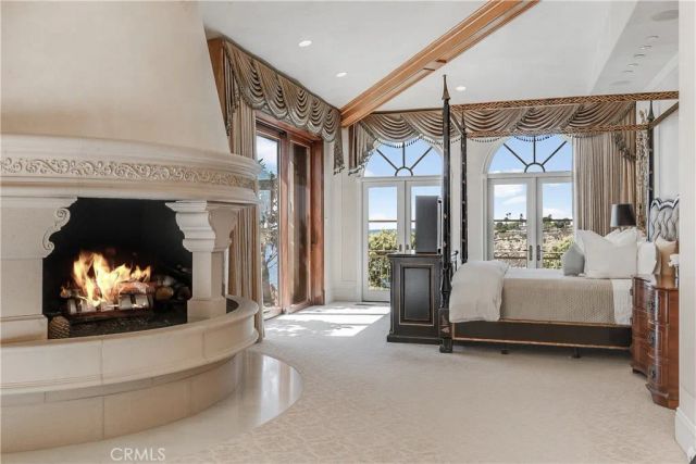 2729 Via Oleadas, Palos Verdes Estates, CA 90274