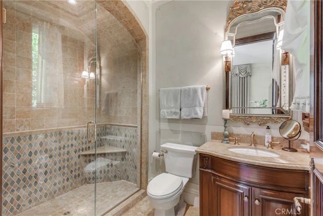 2729 Via Oleadas, Palos Verdes Estates, CA 90274