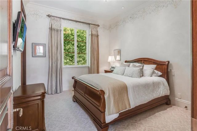 2729 Via Oleadas, Palos Verdes Estates, CA 90274