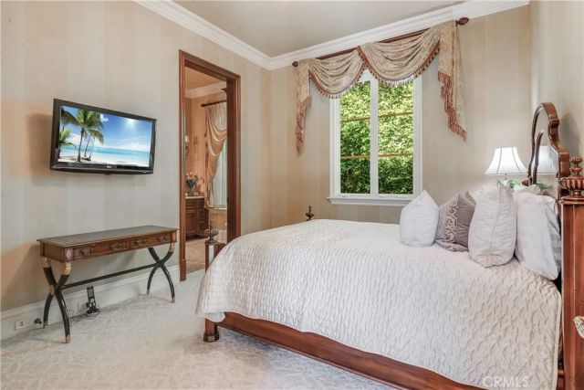 2729 Via Oleadas, Palos Verdes Estates, CA 90274