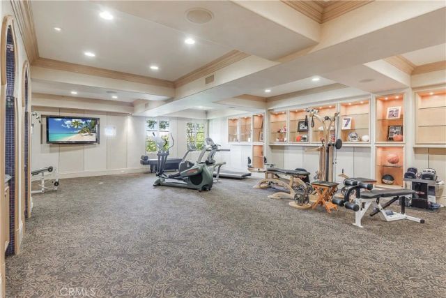 2729 Via Oleadas, Palos Verdes Estates, CA 90274
