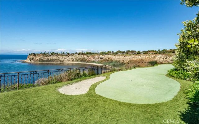 2729 Via Oleadas, Palos Verdes Estates, CA 90274