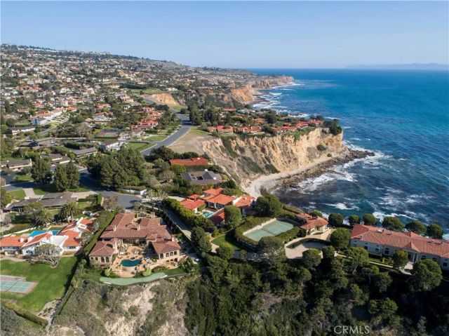 2729 Via Oleadas, Palos Verdes Estates, CA 90274