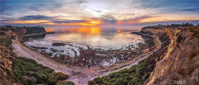 2729 Via Oleadas, Palos Verdes Estates, CA 90274