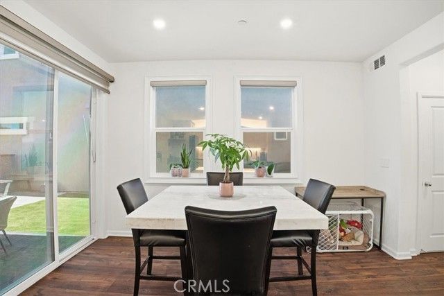 240 Tavern Creek, Palmdale, CA 93551