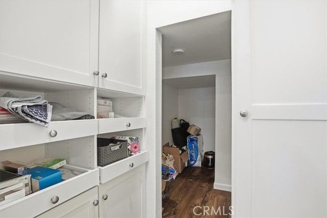 240 Tavern Creek, Palmdale, CA 93551