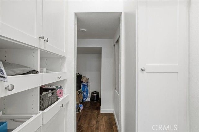 240 Tavern Creek, Palmdale, CA 93551