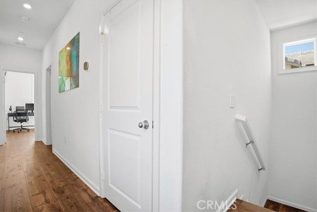 240 Tavern Creek, Palmdale, CA 93551