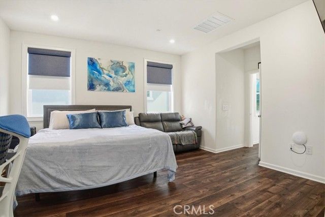 240 Tavern Creek, Palmdale, CA 93551