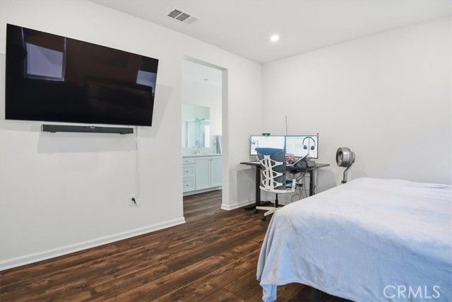 240 Tavern Creek, Palmdale, CA 93551