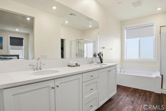 240 Tavern Creek, Palmdale, CA 93551