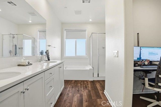 240 Tavern Creek, Palmdale, CA 93551