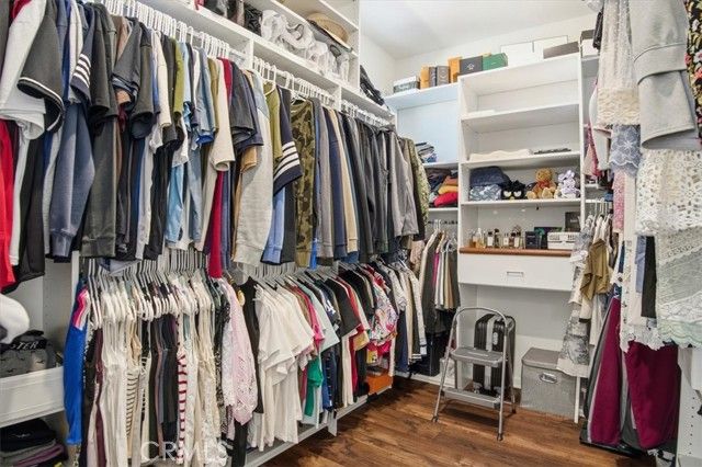 240 Tavern Creek, Palmdale, CA 93551