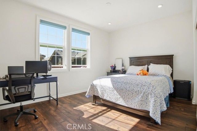 240 Tavern Creek, Palmdale, CA 93551