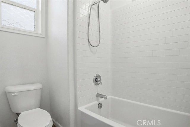 240 Tavern Creek, Palmdale, CA 93551