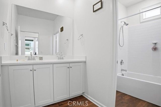 240 Tavern Creek, Palmdale, CA 93551