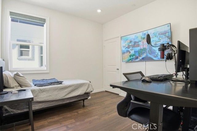 240 Tavern Creek, Palmdale, CA 93551