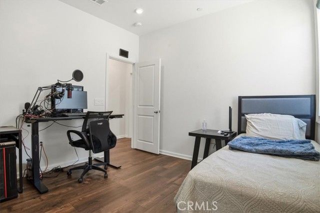 240 Tavern Creek, Palmdale, CA 93551