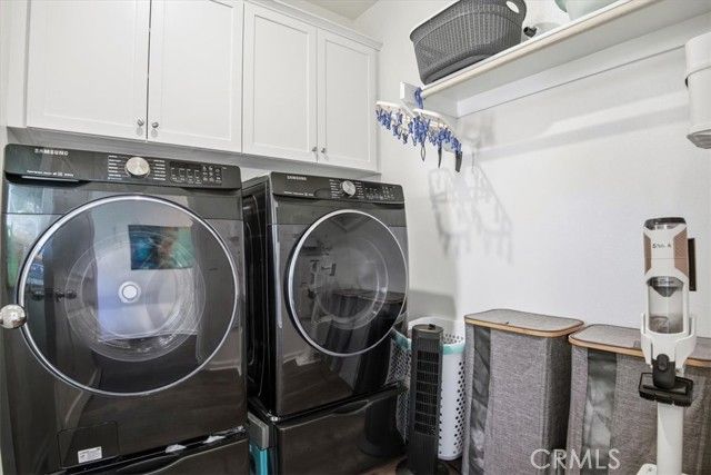 240 Tavern Creek, Palmdale, CA 93551