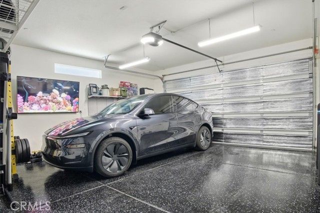 240 Tavern Creek, Palmdale, CA 93551